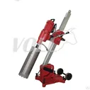 Установка алмазная сверлильная V-Drill 405N Voll