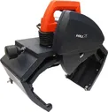 2.80270, Электрический труборез VOLL V-CUT 270E