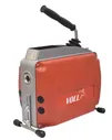 Прочистная машина Voll V-Clean 150