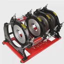 Аппарат для сварки труб VOLL V-Weld G315