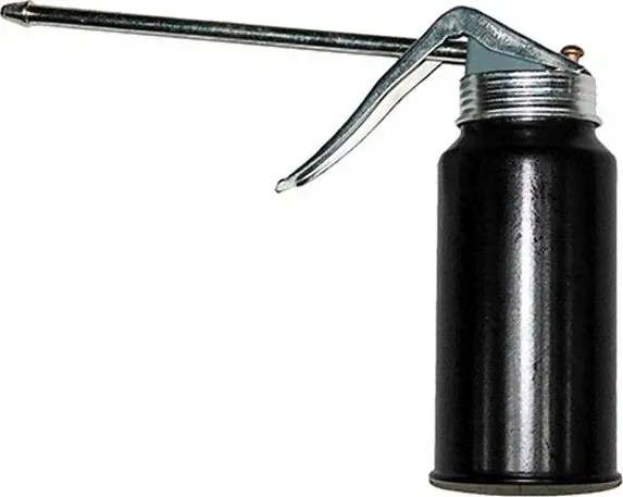 Электрический клупп VOLL 2.10040 V-Matic B1, набор 1/2"-1.1/4"-4