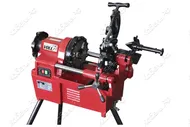 Станок резьбонарезной V-Matic A2 VOLL 2.20050