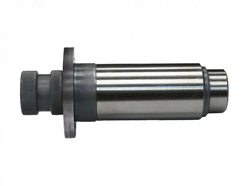Ведущий ролик 2" - 6" для VOLL V-Groover 6 арт.2.24027-0