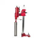 Установка сверлильная алмазная Voll V-Drill 305