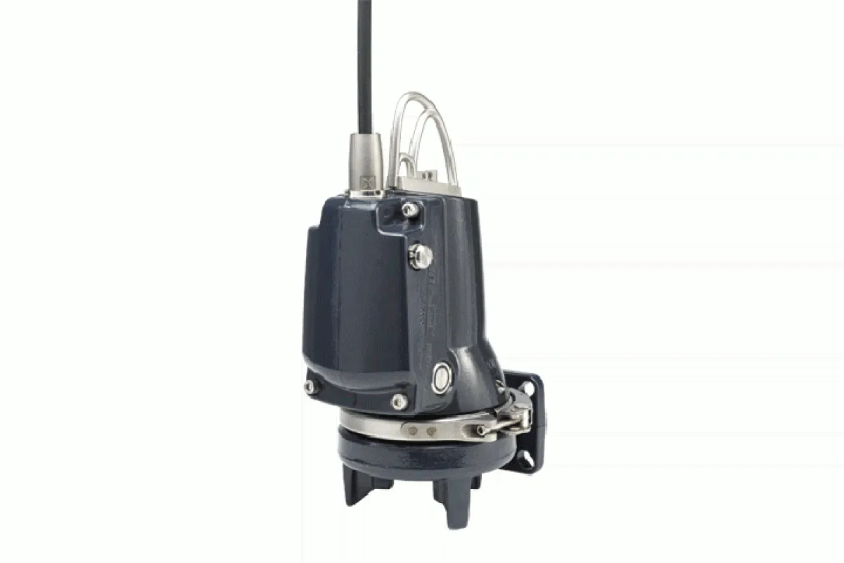 Стойка установки алмазного бурения VOLL INDUSTRIAL VDR250