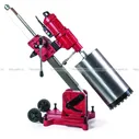 Алмазная сверлильная установка Voll V-Drill 405N 1.04052