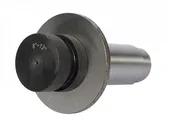 Ведущий ролик 8"- 12" для VOLL V-Groover 1-12 арт.2.24041