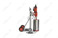 Комплект для алмазного сверления INDUSTRIAL V-Kit 250 VOLL 1.33250
