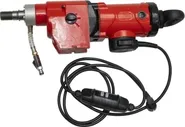 Двигатель для алмазного сверления VOLL INDUSTRIAL VDM 33 [1.00033]