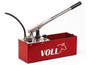 Опрессовщик ручной Voll (Волл) V-Test 50R 2.20501