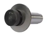 Ведущий ролик 8" - 12" для V-Groover 1-12 VOLL