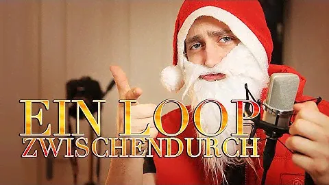 WHAM, voll in die Fresse! | Ein Loop zwischendurch #36