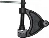 Электрический клупп VOLL 2.10040 V-Matic B1, набор 1/2"-1.1/4"