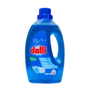 Dalli Гель для стирки VOLL (Activ) 1,1л
