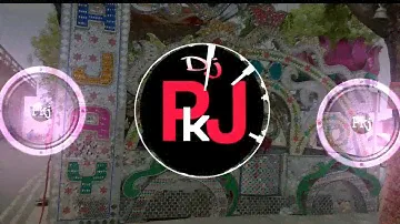 Danger Killer Beat Voll 36 ( New Vibrate Tahalka Mix ) Ajay Dj Ft Vikkrant Dj #Djpkj