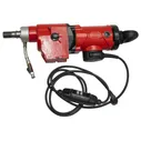Сверлильный мотор Voll INDUSTRIAL VDM 33