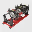 Аппарат для сварки труб VOLL V-Weld G160