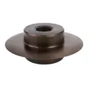 Режущий диск VOLL HSS для станка V-Matic A2