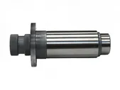 Ведущий ролик 2" - 6" для VOLL V-Groover 6 арт.2.24027