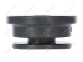 Ролик накаточный 8"-12" для V-Groover 1-12 VOLL 2.24035