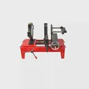 Аппарат для сварки труб VOLL V-Weld R160