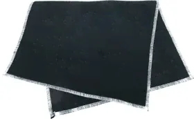 9.13350, Огнеупорный коврик VOLL 330x500x4,5 мм