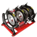 Аппарат для сварки полиэтиленовых труб VOLL V-Weld G315