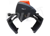 Электрический труборез Voll V-CUT 270E 2.80270