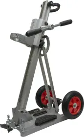 1.01160, Стойка установки алмазного бурения VOLL INDUSTRIAL VDR160