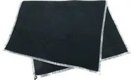 9.13350, Огнеупорный коврик VOLL 330x500x4,5 мм